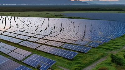 How to Find Solar Gel Battery Wholesale Suppliers in 2026?