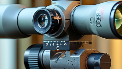 China Best Camera Scope Manufacturers and Suppliers?