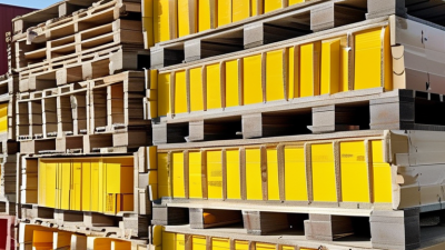 How to Choose PP Sheet Plastic for Global Sourcing?