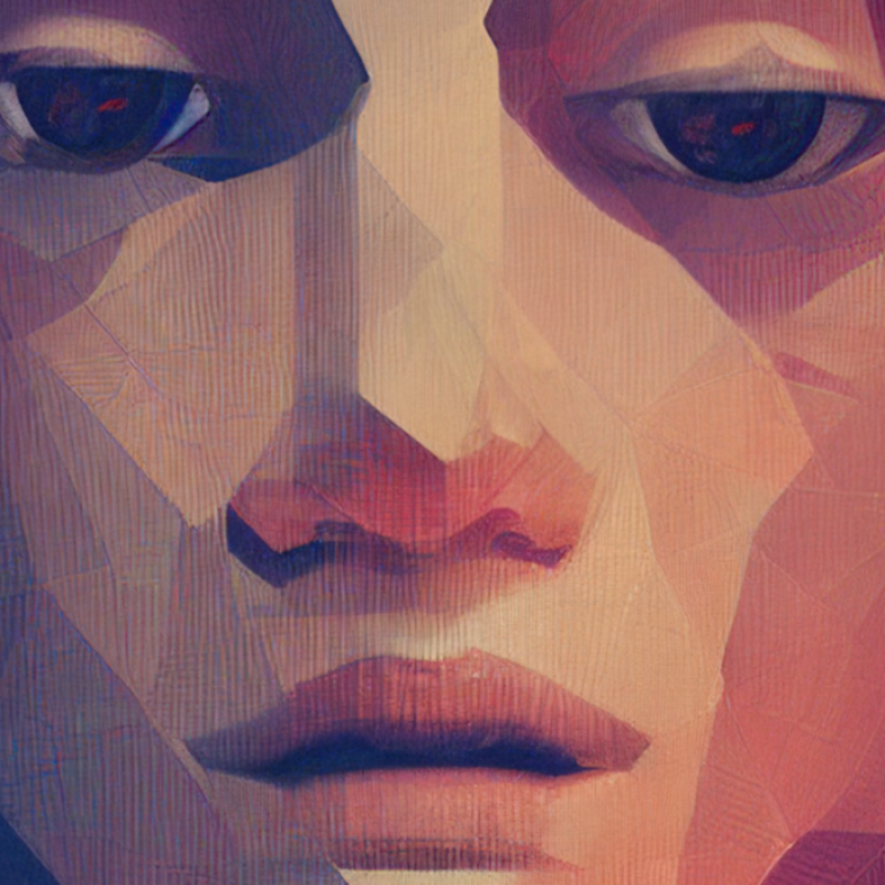 How to Fight Algorithmic Bias in Digital Payments (Award-Winning Solution)