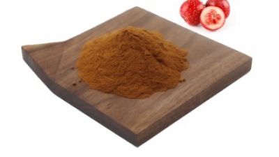 Hawthorn-Extract.jpg