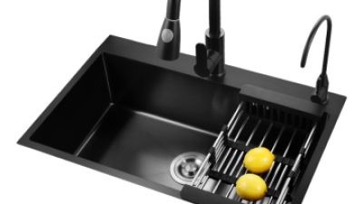 kitchen sink 1.png