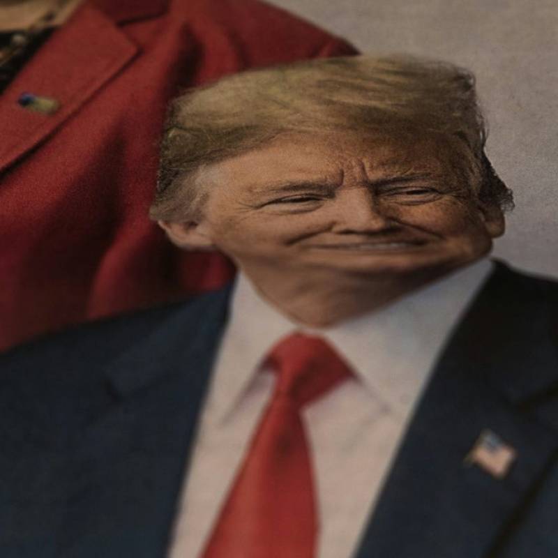 Google Sony and Okta Invest in Resemble AI Deepfake Detection Technology