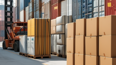 5 Tips How Long Does Shipping Take From China For Filters
