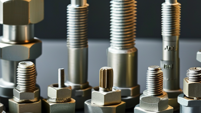 7 Best Flange Accessories for Global Buyers?