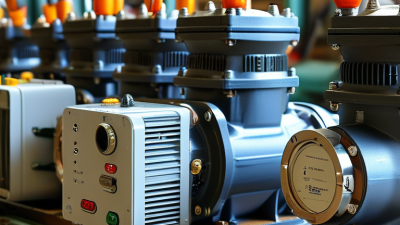 7 Automatic Soft Start Buying Tips for Global Buyers