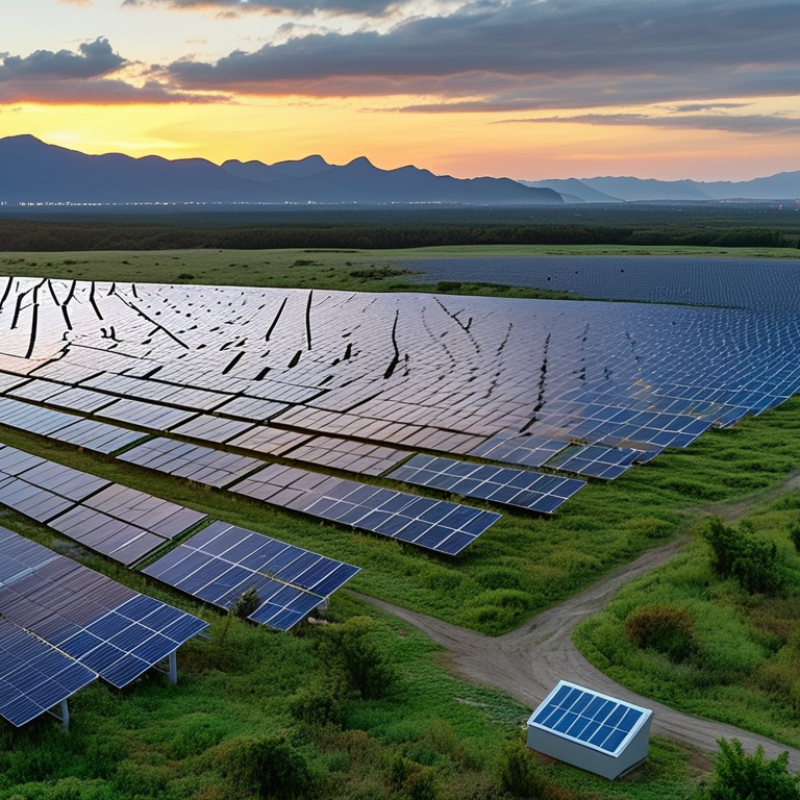 How to Find Solar Gel Battery Wholesale Suppliers in 2026?