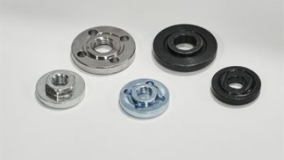 Lower Pressure Plate Flange Outer Diameter 40 M10 02.jpg
