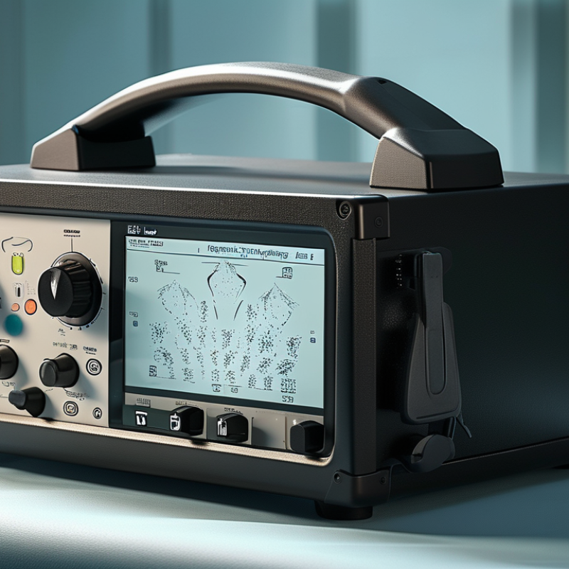How to Choose a Veterinary Ultrasonic Scalpel?