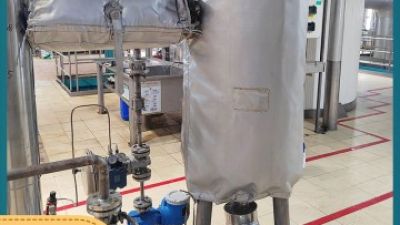 Durable Removable Industrial Insulation Garment01.jpg