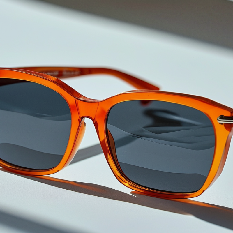 China Top 10 Rectangle Sunglasses Suppliers?