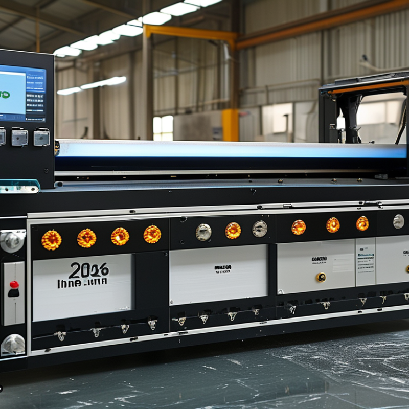 2026 Best Automatic UV Curing Machine Types for Buyers