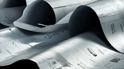 How to Choose the Best Release Film Supplier?