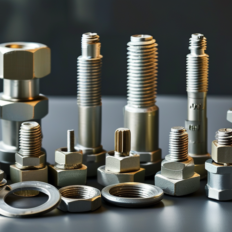 7 Best Flange Accessories for Global Buyers?