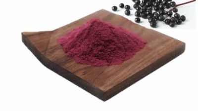 Elderberry-Extract.jpg