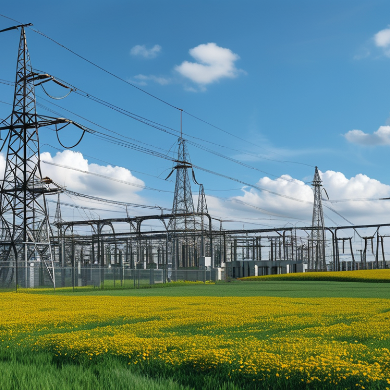 2026 Top Distribution Transformer Manufacturers and Suppliers