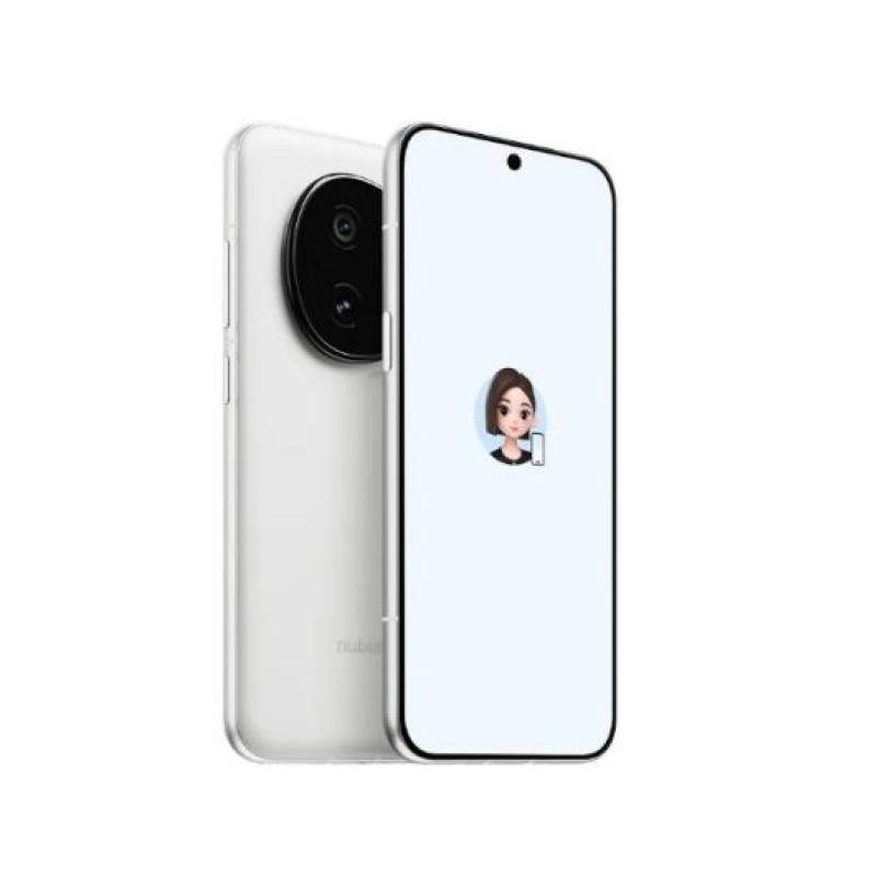 Agentic AI Smartphones: What ByteDance's Bold Move Means for the Future