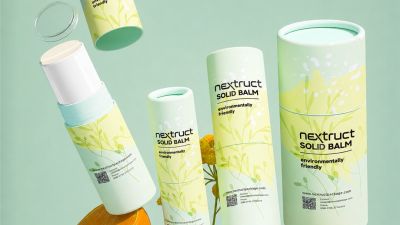 FSC Twist-Up Deodorant Tube with PP Core (1).jpg