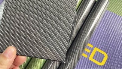 Grey carbon sheet.png