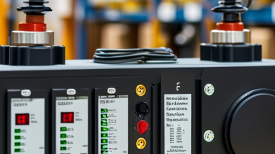 Why Choose a Stabilizer Transformer for Global Sourcing?
