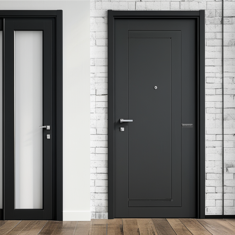 2026 Best Aluminium Door Profile Suppliers?