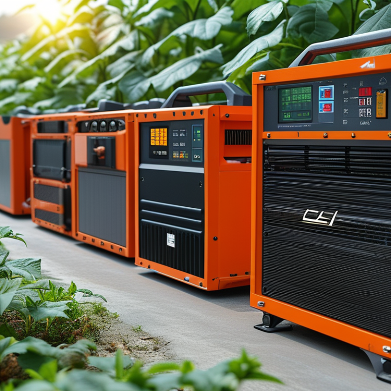 China Best Off Grid Inverter Manufacturers How to Choose?
