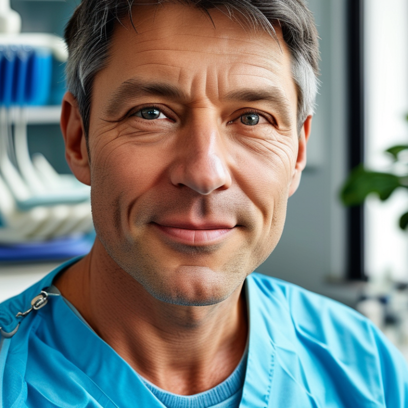 2026 Best Sinus Lift Kit for Global Dental Buyers