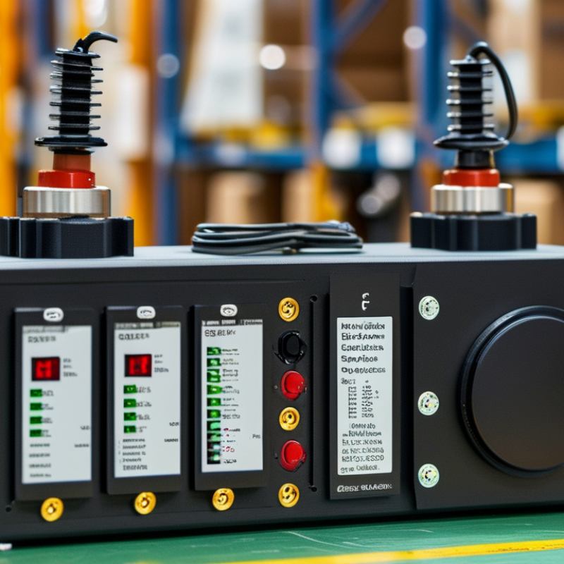 Why Choose a Stabilizer Transformer for Global Sourcing?