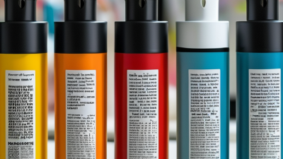 How to Choose a Printed Tube Supplier in 2026?