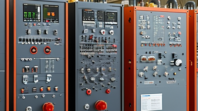 China Top AC Pump Controller Suppliers How to Choose?