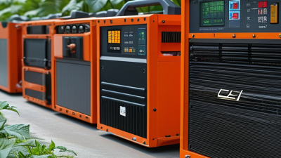 China Best Off Grid Inverter Manufacturers How to Choose?