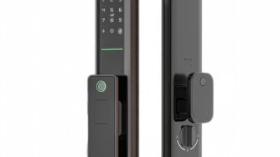 smart camera door lock 1.jpg