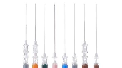 1 Spinal needle pencil point with introducer.jpg