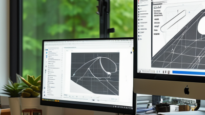 7 Tips for Choosing Window Tint Plotter Software?