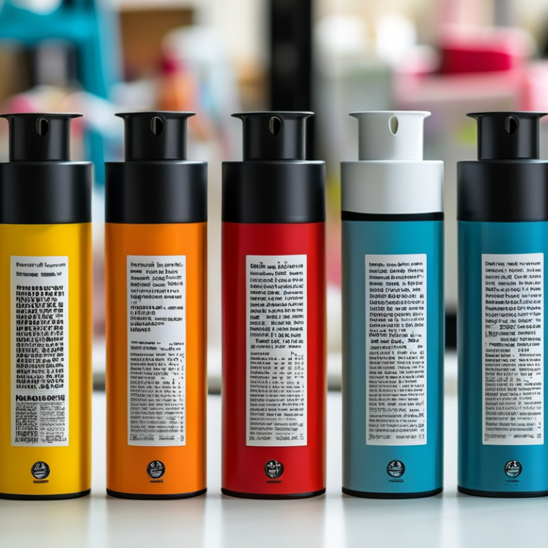How to Choose a Printed Tube Supplier in 2026?