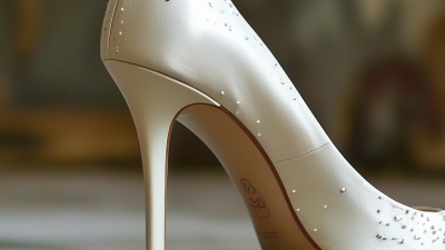 Top 10 Answers to How Should Slingback Heels Fit?
