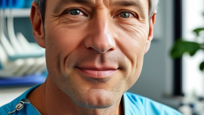 2026 Best Sinus Lift Kit for Global Dental Buyers