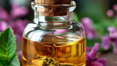 2026 Best Bakuchiol Extract Suppliers for Global Buyers?