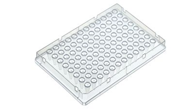 GEB High Quality 0.1ml0.2ml 96-well PCR Plate.jpg