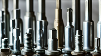 10 Best Aluminum Rivets for Global Buyers?