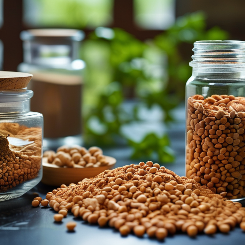 China Top 10 Antioxidant Additives Suppliers for Global Buyers
