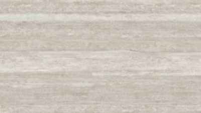 Pale Grey Fine Horizontal Matte Travertine Flexible Stone Panel for Modern Commercial Interior Wall Decoration (2).jpg