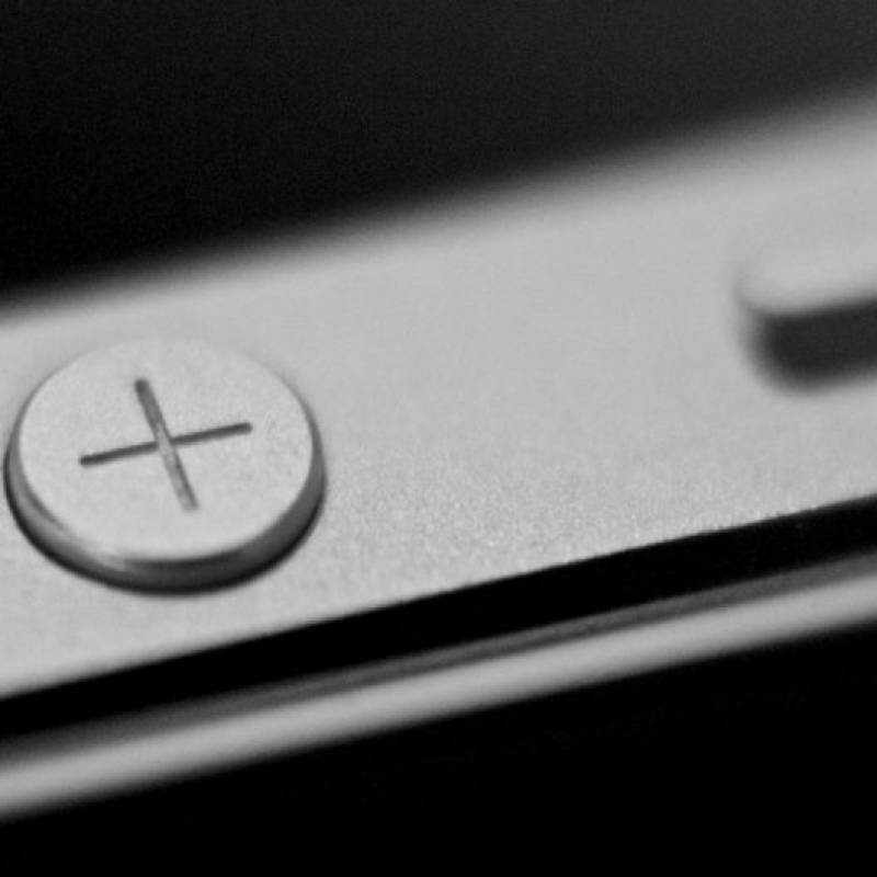 Aluminium OS The New AI Powered Alternative to ChromeOS You Need to Know About