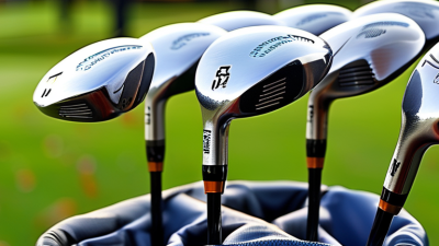 2026 Best Round Headcover How to Choose?