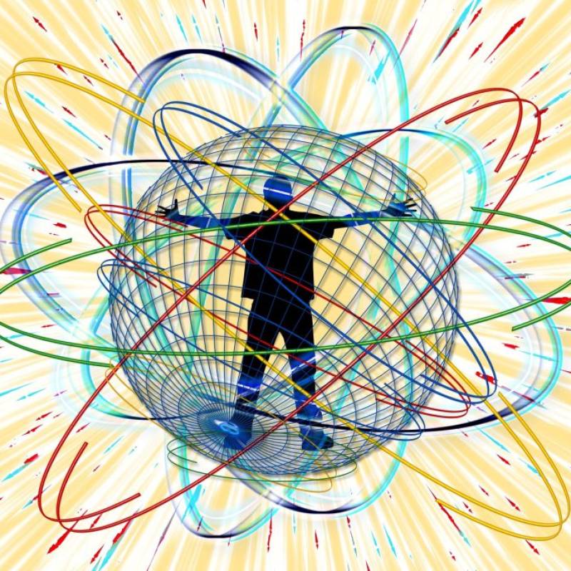 UK and Germany Partner to Commercialize Quantum Supercomputing Technology