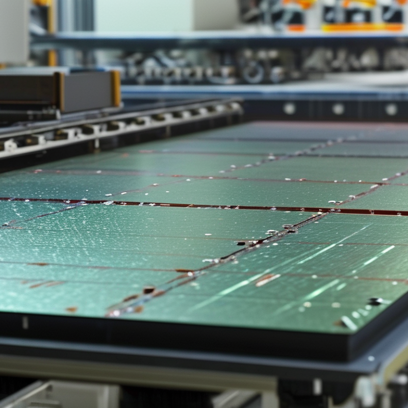 How to Choose Thin Film Deposition Systems in 2026?
