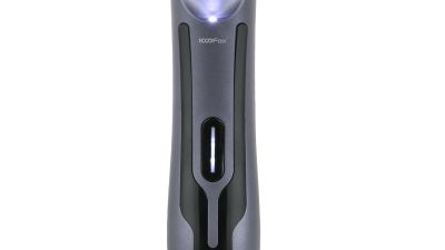 How to Choose the Best Electric Hair Dryer for Your Business