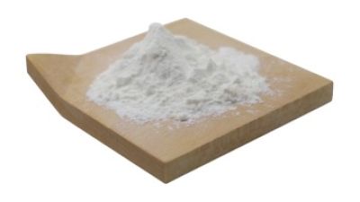98% Hydroxypropyl Beta Cyclodextrin Powder01.jpg