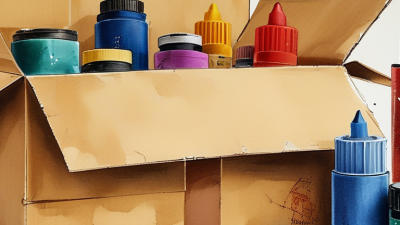 10 Best Marker Paper Suppliers for Global Buyers?
