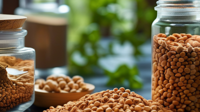 China Top 10 Antioxidant Additives Suppliers for Global Buyers